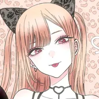 original sound - nocyro