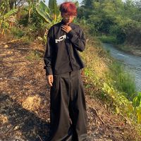 taung_gyii223