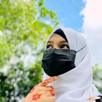 moner.islam.faisa