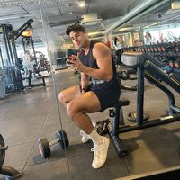 elcontadorfitnes