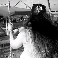 cesur__yurekk