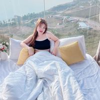 เสียงต้นฉบับ - Nunnie