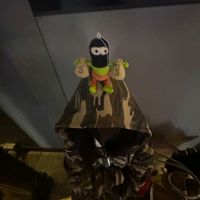 hn___154