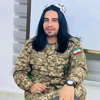 hikmatali66