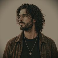 original sound - Ryno