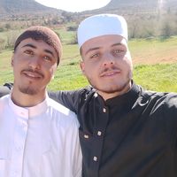 rafik_bouderbala1