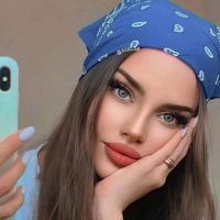 user51353798171568