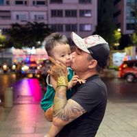 nhạc nền - Thanh Tran