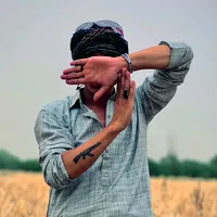 original sound - itz.inamtareen1144