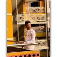 sazzad_907