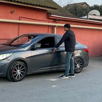 ulvi..773