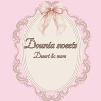 dounia.b0