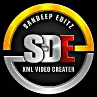 original sound - sandeep_editzzz