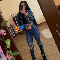 chiki.tulum_ba1