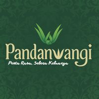 segosambelpandanwangi