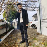 orijinal ses