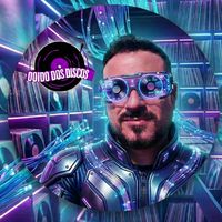 doido.dos.discos