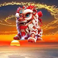 原聲 - kooilongtan