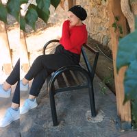 ruvi484