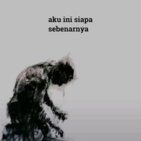 suara asli - -@?