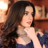 anayakhan1552