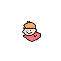 user4330228623373
