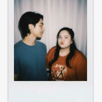 got7_2365