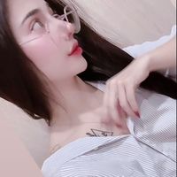 aunpalimyvoice