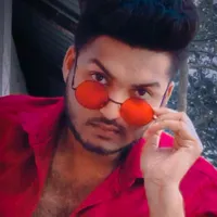 original sound - _mir_arafat_sagor