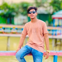 limon77345