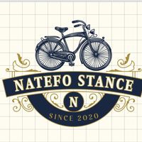 natefostance