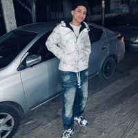 samialla7