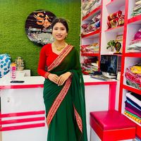sumanboutiquecollection