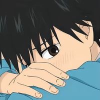 オリジナル楽曲 - ラナウド