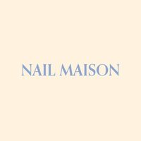 nailmaison_