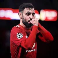 original sound - txmi7ftbl