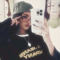 original sound - juttae_