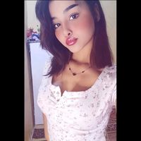 hx.fnj5