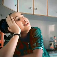 mariam.mariam1708