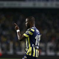 orijinal ses
