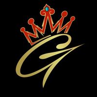 suara asli - Gil's Project Official