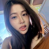 thaeyuphyo