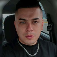robin.garcia911