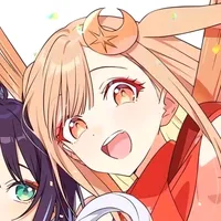 tu ta tu tu tu ta ta