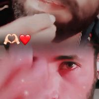 soghi100__kaebatain1