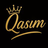 orijinal ses