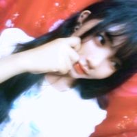 เสียงต้นฉบับ - user9595460338719