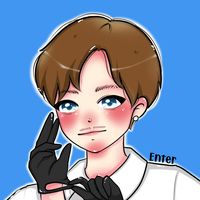 เสียงต้นฉบับ - ENTER.