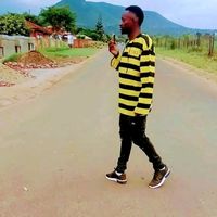 vitojrmbo