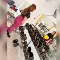 celia_riquelme0
